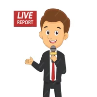 Rahul Sharma - India News Expert Rahul Sharma - India News Expert